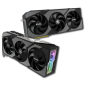 Preview: INNO3D GeForce RTX™ 5070 iCHILL X3